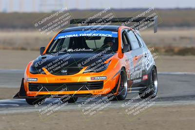 media/Nov-11-2022-GTA Finals Buttonwillow (Fri) [[34b04d7c67]]/230pm (Outside Grapevine)/